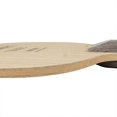 thumbnail image 3 of Butterfly Primorac Blade Table Tennis Blade - 5-ply All-Wood Blade - Professional Table Tennis Blade - Available only The FL Handle Type - Made in Japan, 3 of 5