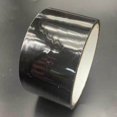 thumbnail image 1 of pitrice Funny Decompression Toys Creative Sticky Ball Rolling Tapes for Game Black, 1 of 8