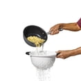 thumbnail image 4 of OXO SoftWorks Passoire, 4 of 4