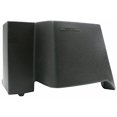 thumbnail image 2 of Select Increments Sono-Pod (w/with 4-ohm Kicker 10” subwoofer) for 1976-2006 C, 2 of 3