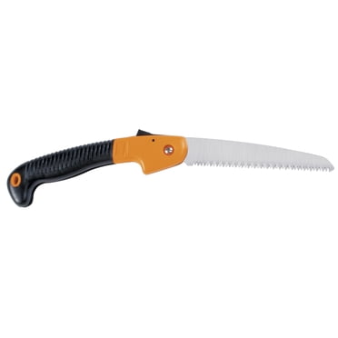 Fiskars 7 Inch Folding Saw