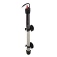 thumbnail image 3 of Heating Rod Water Heater Aquarium Heating Rod Fish Tank Heating Rod Water Heating Rod 300W Glass Fish Tank Submersible Automatic Constant Temperature Water Heater Heating Rod, 3 of 8