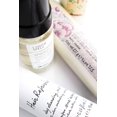 thumbnail image 2 of Davines Hair Refresher, Dry Cleansing Shampoo, Absorb Excess Oil And Add Volume, 3.13 Fl Oz, 2 of 8