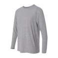 thumbnail image 1 of Gildan - Performance Long Sleeve T-Shirt, 1 of 1