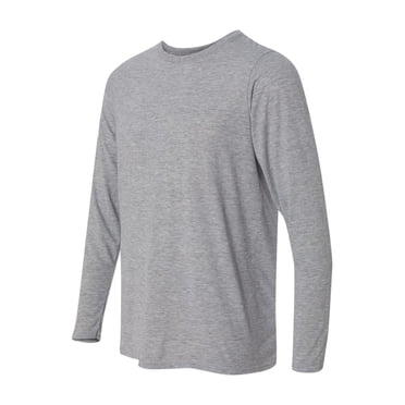 Gildan - Performance Long Sleeve T-Shirt