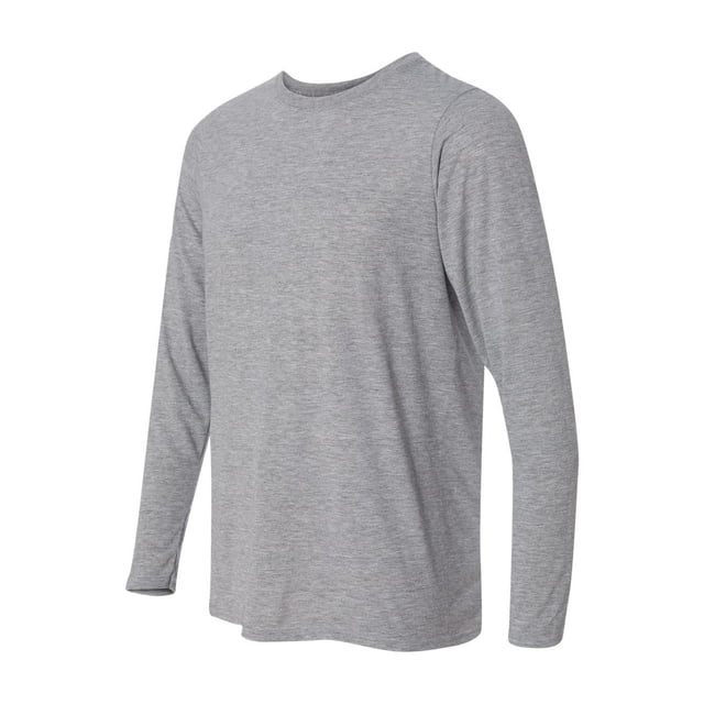 Gildan - Performance Long Sleeve T-Shirt