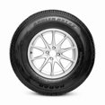 thumbnail image 2 of Radar Angler RST22 ST205/75R15 D/8PLY, 2 of 4