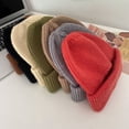 thumbnail image 3 of Chapeau de Protection des Oreilles pour Femmes, Chapeau d'Hiver Intégré pour Extérieur, Accessoires de Costume, 3 of 9