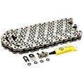 thumbnail image 2 of Niche Sprocket Chain Set for KTM 250 SX Racing 13/48T 520 O-Ring Motorcycle MK1004196, 2 of 9