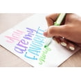 thumbnail image 2 of Pastel Highlighting Set 10 pack, 2 of 5