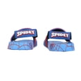 thumbnail image 2 of Marvel Spider Man Toddler Boy's Slide, 2 of 5