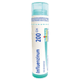 thumbnail image 1 of Boiron Influenzinum 200CH, 1 of 1