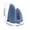 Dark Blue, variant on Bowls for Kitchen Frying Pan Accessories, Heat-Resistant Hand Clips, Kitchen Insulation, Heat-Resistant Bowl Clips, Heat-Resistant Clips, Anti Slip Clips