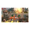 thumbnail image 3 of LEGO Movie Videogame - PlayStation 3, 3 of 7