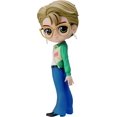 thumbnail image 1 of BanPresto - Tinytan Dynamite - Q Posket - Jimin Version A Statue, 1 of 3