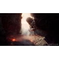 thumbnail image 4 of Anthem Legion of Dawn (PS4), 4 of 8