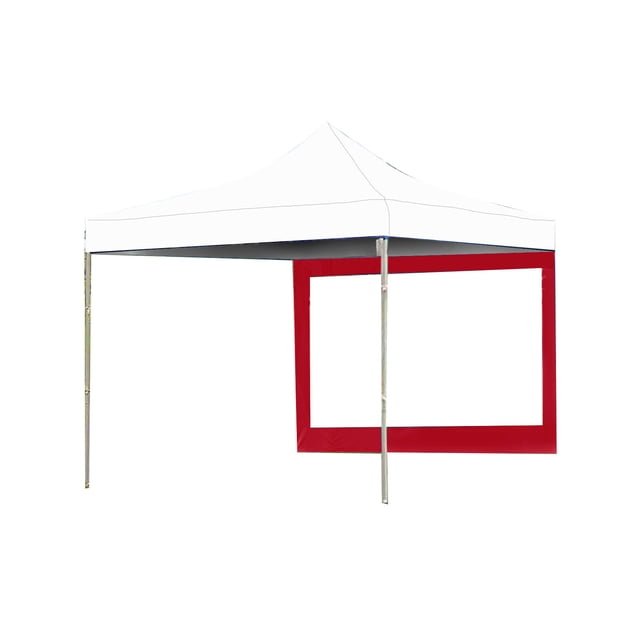 KTTECTOA Camping and Hiking Tents Outdoor Sunshade Decorations Waterproofs and Rainproof Fabrics Outdoor Courtyard Garden Backyard Outdoor Travel Clearance Fall Decorations Canada Days