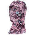 thumbnail image 1 of BLACKSTRAP Cagoule à Capuche Zen Rose, 1 of 1
