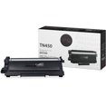 thumbnail image 1 of Premium Tone Toner Cartridge - Alternative for Brother TN450 - Black, 1 of 1