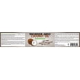 thumbnail image 2 of Wonder Gro Revitalisant pour Cheveux et Cuir Chevelu Huile de Coco 12 oz, 2 of 2