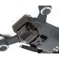 thumbnail image 5 of Ultimaxx DJI Spark Lens Cap Hood Cover For Gimbal Sun Shade Camera Cover Protector Guard - Clear, 5 of 5