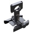 thumbnail image 4 of 1pc Bike Phone Holder Phone Bracket Bike Phone Stand Phone Storage Rack, 4 of 8