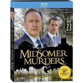 thumbnail image 1 of Midsomer Murders : Série 23, 1 of 2