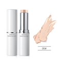 thumbnail image 2 of 18 Color Contouring Stick Setting Highlighter Stick Foreign Trade Cover Dark Circles Mark Brightening Foundation Stick, 2 of 6
