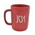 thumbnail image 3 of TASSE DOLOMITE NOEL AND JOY HOLIDAY TIME, 3 of 3