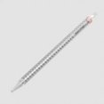 thumbnail image 1 of Serological Pipette - 25ml/Red,Individually Wrapped(Case of 50), 1 of 7