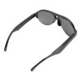 thumbnail image 1 of Smart Glasses, Smart Sunglasses  5.4 Sound Assistant Compatible Support 144 Translation  for Outdoor, 1 of 7
