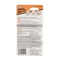 thumbnail image 3 of Stylo Colle Blanc, 3 of 4