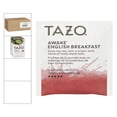 thumbnail image 2 of Tazo Tea Bag Awake English Breakfast 20 CT (6/Case), 2 of 4