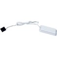 thumbnail image 3 of Lian-Li Fan 12SL1W1W UNI FAN SL 120 Wireless RGB 120mm Fan White Retail, 3 of 3