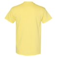 thumbnail image 3 of Gildan T-Shirt à Manches Courtes en Coton Épais pour Hommes, 3 of 3