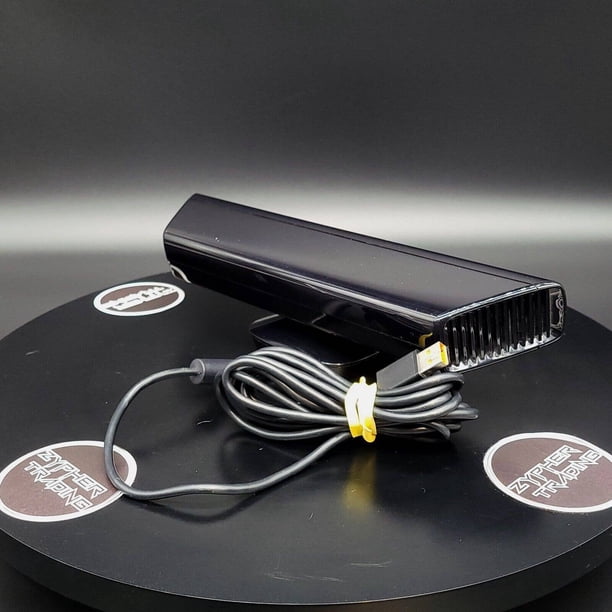 Microsoft Xbox 360 Kinect | Tested - Walmart.ca