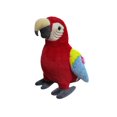 thumbnail image 1 of WAY TO CELEBRATE UNE PELUCHE D'OISEAU EXTRA LARGE 24,5 POUCES, 1 of 3