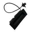 thumbnail image 1 of QualitChoice Ouverture Contrôle Ensemble Porte Poignée Serrure Coffre Voiture Arrière Interrupteur Automobile Modification Plastique Remplacements, 1 of 6