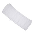 thumbnail image 4 of Large Size Ventilated Nylon Bird Cage Cover Seed Catcher, Soft, Breathable and Washable, 4 Colors Available, Keep Your Floor Clean, Bright Interior for Your Bird Cage, 4 of 7