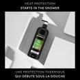 thumbnail image 2 of TRESemm Shampooing de Récupération des Dommages aux Protéines à l'Huile d'Avocat Botanique +, 2 of 5