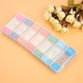 thumbnail image 4 of Visual Microscope Slide, Biology Slide, Concise For, 4 of 8