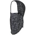 thumbnail image 1 of BLACKSTRAP Cagoule d'Équipe Statique, 1 of 1