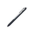 thumbnail image 4 of InkJoy Gel Pens .5mm 6/Pkg-Assorted, 4 of 5