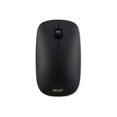 thumbnail image 1 of Acer GP.MCE11.023 Vero Macaron Souris Sans Fil, Noir, 1 of 5