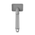thumbnail image 3 of Wahl Small Cat Slicker Brush - Model 58531, 3 of 6