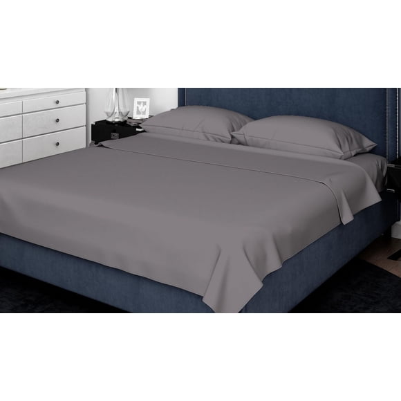 Johnson Home 1000TC Cotton-Polyester Blended Sheet Sets