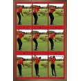 thumbnail image 4 of Tiger Woods - Conduire, 4 of 5