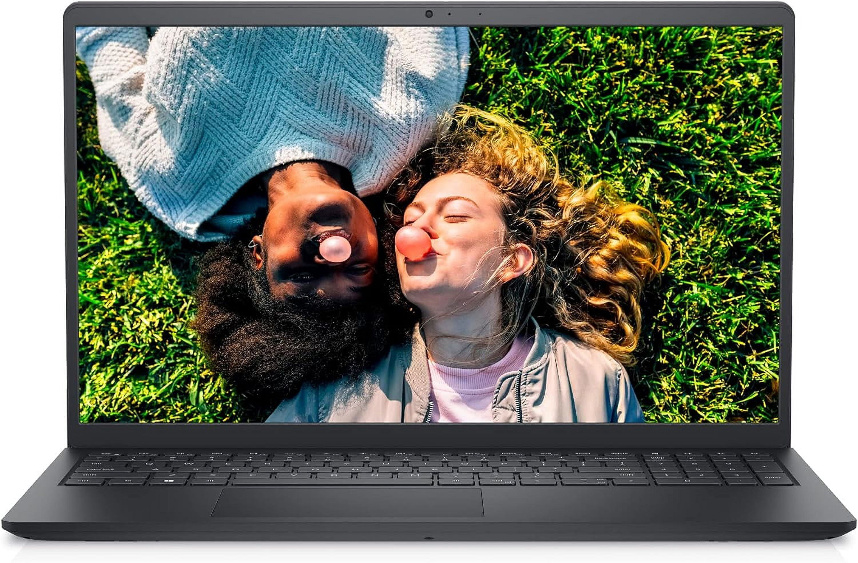DELLノートパソコン Inspiron 15 3520 Dell Inspiron 3520 15.6