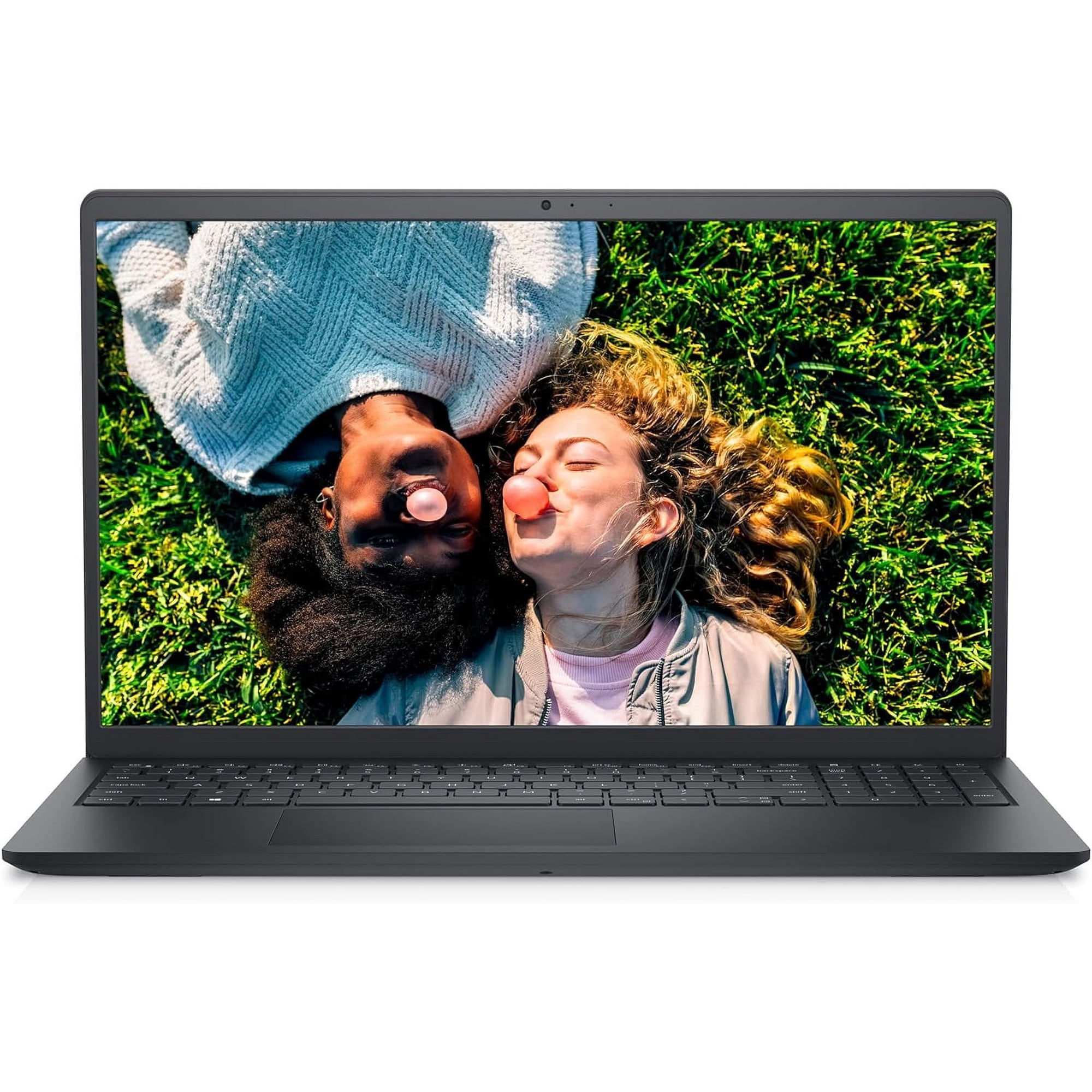 Dell Inspiron 3520 15.6