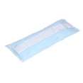 thumbnail image 1 of Perineal  Cold Pack, Postpartum Pain Relief  Perineal Cold Pack Cold Compress  For Post Pregnancy For Puerpera, 1 of 8